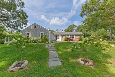 28 Frazar Rd, Falmouth, MA 02540 - Photo 1