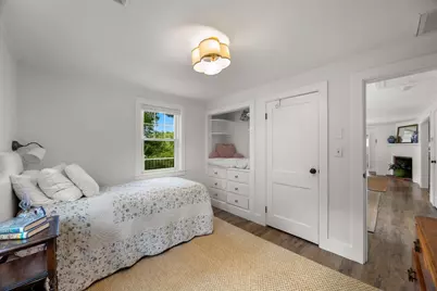 28 Frazar Rd, Falmouth, MA 02540 - Photo 15