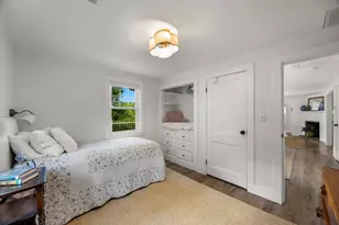 28 Frazar Rd, Falmouth, MA 02540 - Photo 15