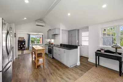 28 Frazar Rd, Falmouth, MA 02540 - Photo 5