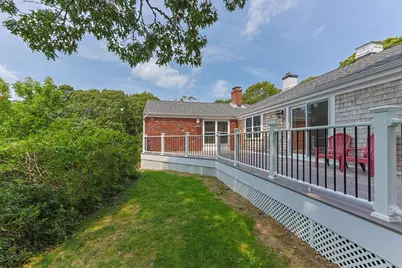 28 Frazar Rd, Falmouth, MA 02540 - Photo 29
