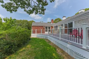 28 Frazar Rd, Falmouth, MA 02540 - Photo 29