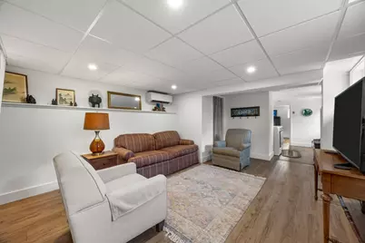 28 Frazar Rd, Falmouth, MA 02540 - Photo 21