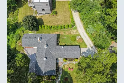 28 Frazar Rd, Falmouth, MA 02540 - Photo 33
