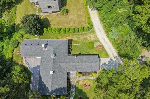 28 Frazar Rd, Falmouth, MA 02540 - Photo 33