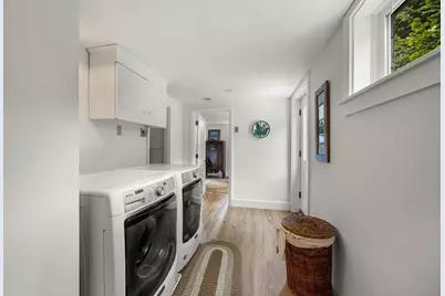 28 Frazar Rd, Falmouth, MA 02540 - Photo 23