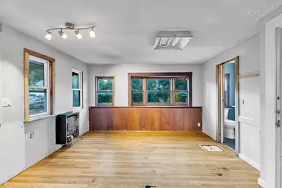 198 Bristol Ave, Barnstable, MA 02601 - Photo 11
