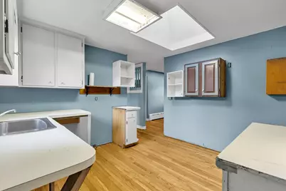 198 Bristol Ave, Barnstable, MA 02601 - Photo 9
