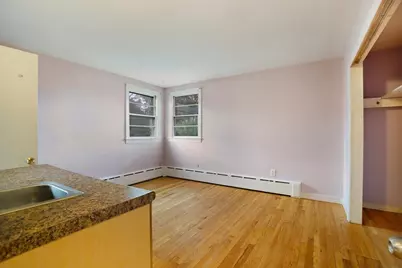198 Bristol Ave, Barnstable, MA 02601 - Photo 19