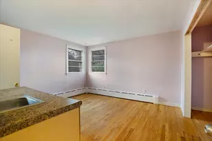 198 Bristol Ave, Barnstable, MA 02601 - Photo 19