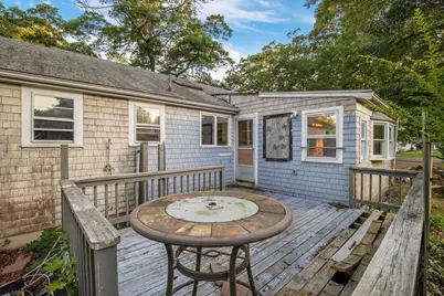 198 Bristol Ave, Barnstable, MA 02601 - Photo 27