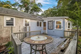 198 Bristol Ave, Barnstable, MA 02601 - Photo 27