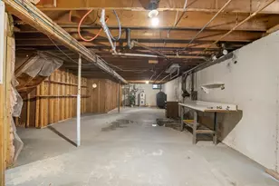 198 Bristol Ave, Barnstable, MA 02601 - Photo 23