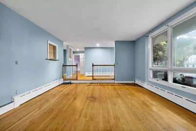 198 Bristol Ave, Barnstable, MA 02601 - Photo 7