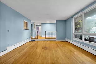 198 Bristol Ave, Barnstable, MA 02601 - Photo 7