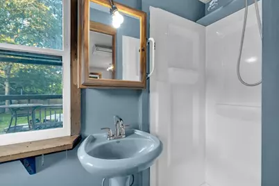 198 Bristol Ave, Barnstable, MA 02601 - Photo 13