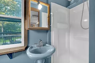 198 Bristol Ave, Barnstable, MA 02601 - Photo 13