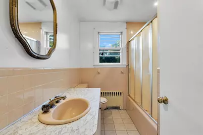 198 Bristol Ave, Barnstable, MA 02601 - Photo 15