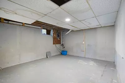 198 Bristol Ave, Barnstable, MA 02601 - Photo 25