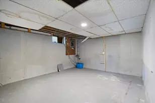 198 Bristol Ave, Barnstable, MA 02601 - Photo 25
