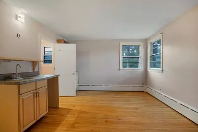198 Bristol Ave, Barnstable, MA 02601 - Photo 21