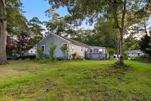 198 Bristol Ave, Barnstable, MA 02601 - Photo 29