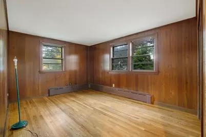 198 Bristol Ave, Barnstable, MA 02601 - Photo 17