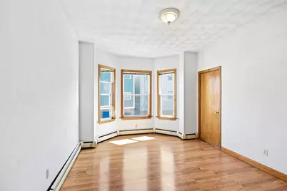 68 Brooks St, Boston, MA 02128 - Photo 17