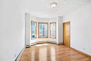 68 Brooks St, Boston, MA 02128 - Photo 17