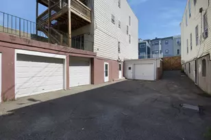 68 Brooks St, Boston, MA 02128 - Photo 41