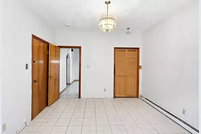 68 Brooks St, Boston, MA 02128 - Photo 7