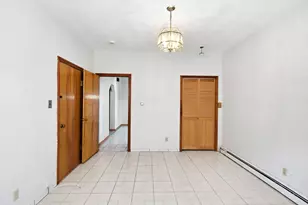 68 Brooks St, Boston, MA 02128 - Photo 7