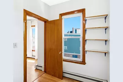68 Brooks St, Boston, MA 02128 - Photo 31