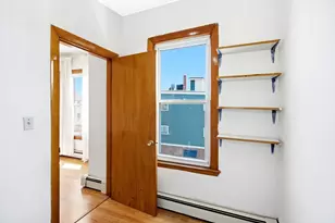 68 Brooks St, Boston, MA 02128 - Photo 31