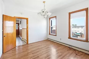 68 Brooks St, Boston, MA 02128 - Photo 29