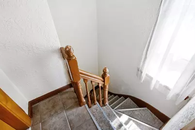 68 Brooks St, Boston, MA 02128 - Photo 27