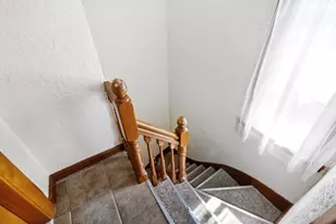 68 Brooks St, Boston, MA 02128 - Photo 27