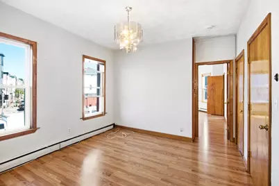 68 Brooks St, Boston, MA 02128 - Photo 15