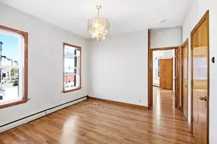 68 Brooks St, Boston, MA 02128 - Photo 15