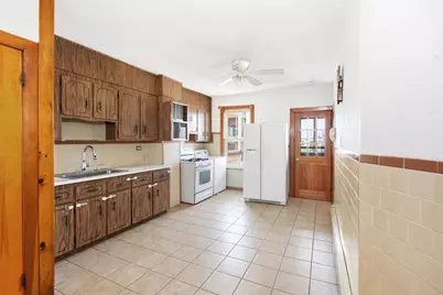 68 Brooks St, Boston, MA 02128 - Photo 33