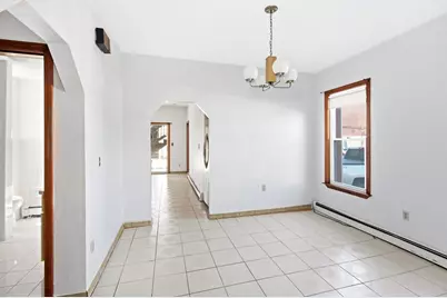 68 Brooks St, Boston, MA 02128 - Photo 5