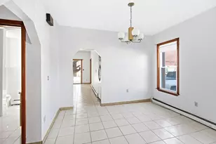 68 Brooks St, Boston, MA 02128 - Photo 5