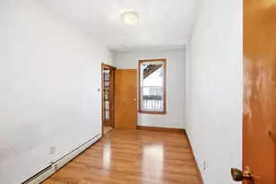 68 Brooks St, Boston, MA 02128 - Photo 23