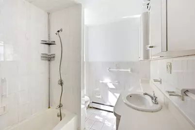 68 Brooks St, Boston, MA 02128 - Photo 11