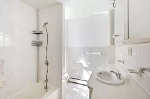 68 Brooks St, Boston, MA 02128 - Photo 11