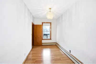 68 Brooks St, Boston, MA 02128 - Photo 37