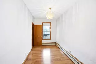 68 Brooks St, Boston, MA 02128 - Photo 37
