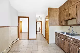 68 Brooks St, Boston, MA 02128 - Photo 35