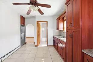 68 Brooks St, Boston, MA 02128 - Photo 21