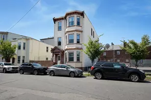 68 Brooks St, Boston, MA 02128 - Photo 1